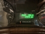 Odometer