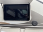 outside-tv