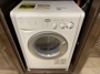 washer-dryer