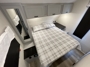 bedroom-1