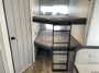 bunk-room