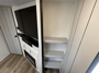 cabinet-2