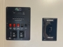 control-center