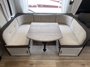 dinette