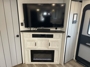 entertainment-center