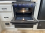 stove-oven-open