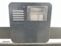 water-heater