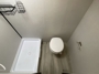bathroom-1
