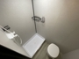 bathroom-2