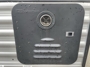 water-heater