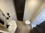 bathroom-1