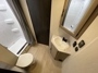 bathroom-2