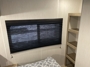bedroom-2