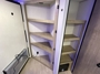 cabinet-2