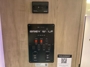 control-center