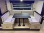 dinette