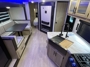 living-area-main-1