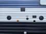 outside-speakers