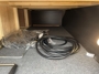 pass-through-storage