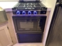 stove-oven-open