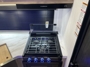stove-oven