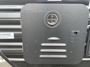 water-heater