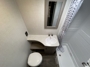bathroom-1