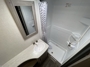 bathroom-2