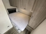 bedroom-1