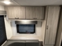 cabinet-2