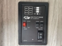 control-center