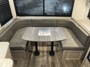 dinette