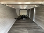 pass-through-storage