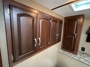 cabinet-2