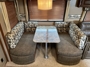 dinette