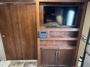 entertainment-center