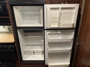 fridge-open