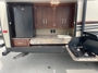 outside-kitchen