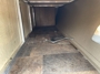 pass-through-storage