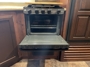 stove-oven-open