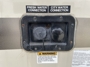 water-center-convenience-station
