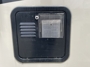 water-heater