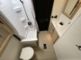bathroom-1