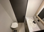 bathroom-2