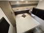 bedroom-1