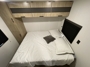 bedroom-2
