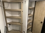 cabinet-2