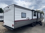 campside