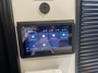 control-center
