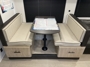 dinette